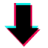 TikTok Video Downloader